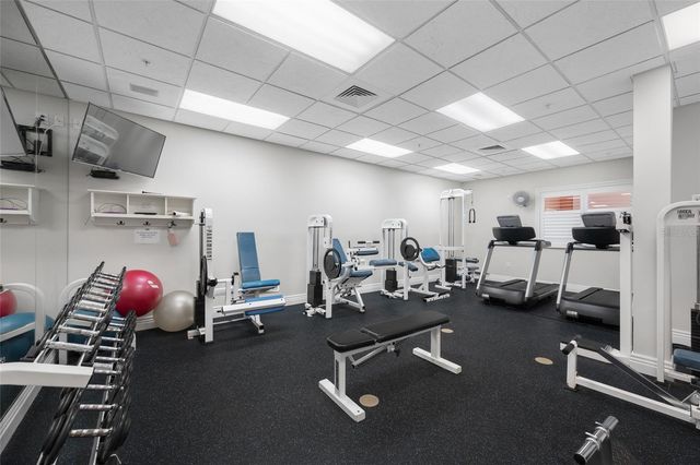 16550 GULF BOULEVARD 645, North Redington Beach, FL 33708