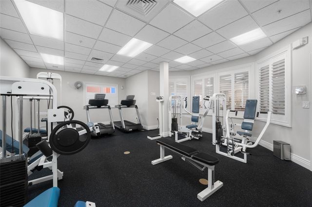 16550 GULF BOULEVARD 645, North Redington Beach, FL 33708