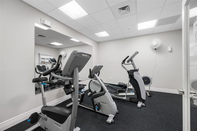 16550 GULF BOULEVARD 645, North Redington Beach, FL 33708
