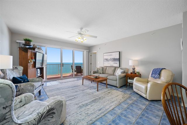 16550 GULF BOULEVARD 645, North Redington Beach, FL 33708
