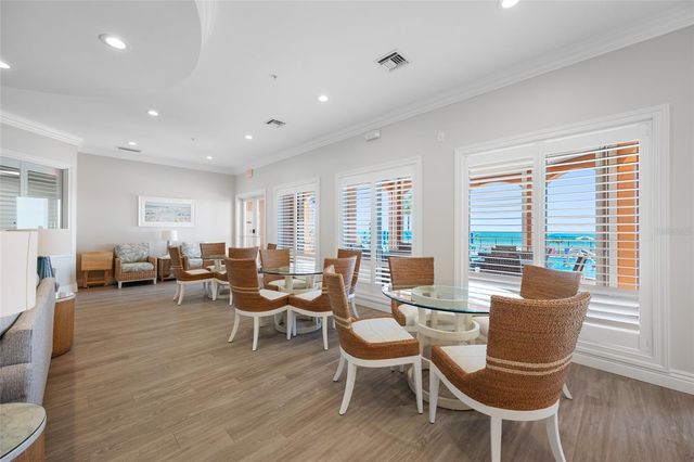 16550 GULF BOULEVARD 645, North Redington Beach, FL 33708