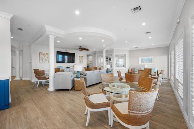 16550 GULF BOULEVARD 645, North Redington Beach, FL 33708