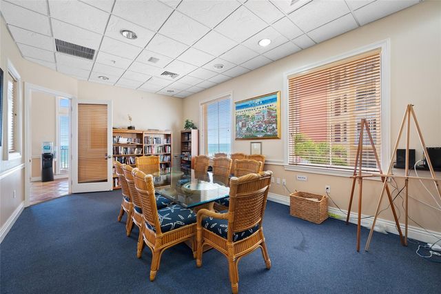 16550 GULF BOULEVARD 645, North Redington Beach, FL 33708