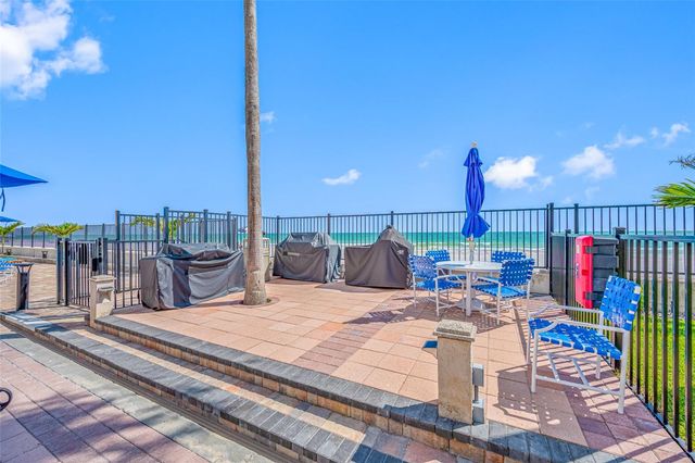 16550 GULF BOULEVARD 645, North Redington Beach, FL 33708