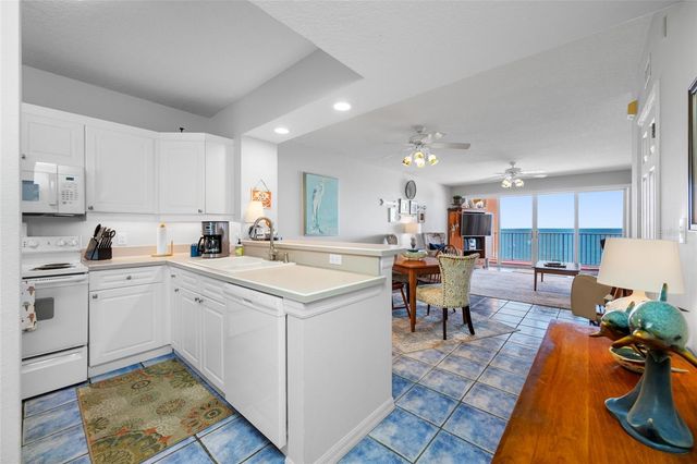 16550 GULF BOULEVARD 645, North Redington Beach, FL 33708