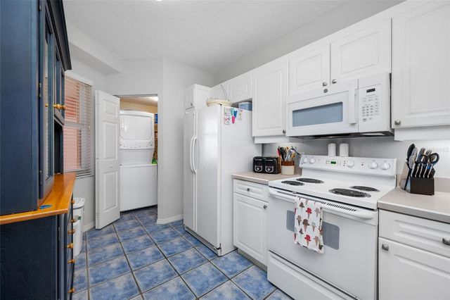 16550 GULF BOULEVARD 645, North Redington Beach, FL 33708