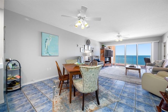 16550 GULF BOULEVARD 645, North Redington Beach, FL 33708