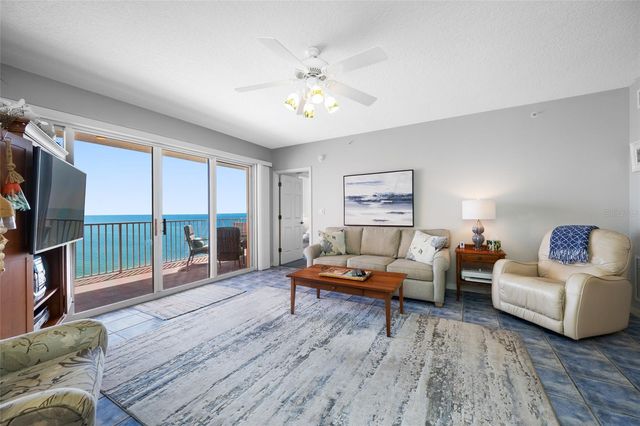 16550 GULF BOULEVARD 645, North Redington Beach, FL 33708