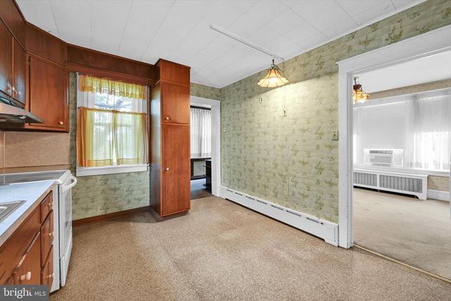 41 WILSON ST, West Lawn, PA 19609
