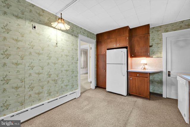 41 WILSON ST, West Lawn, PA 19609