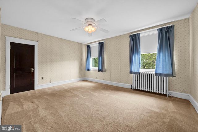 41 WILSON ST, West Lawn, PA 19609
