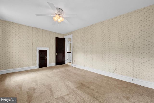 41 WILSON ST, West Lawn, PA 19609