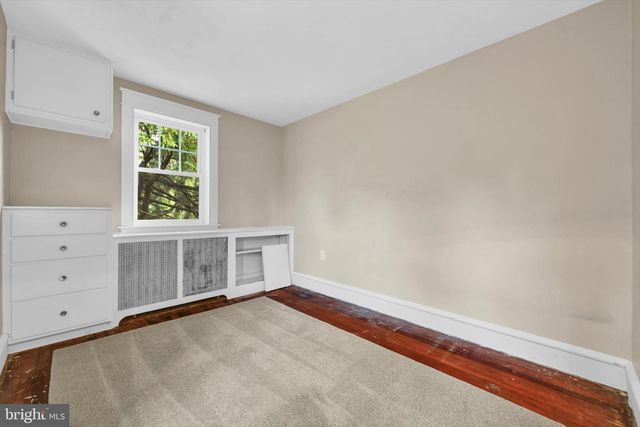 41 WILSON ST, West Lawn, PA 19609