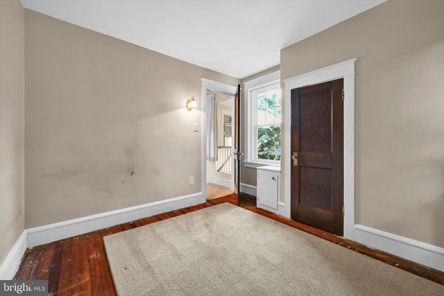 41 WILSON ST, West Lawn, PA 19609