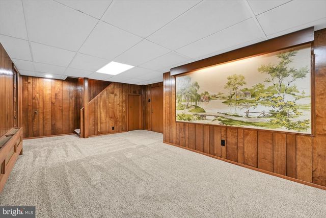 41 WILSON ST, West Lawn, PA 19609