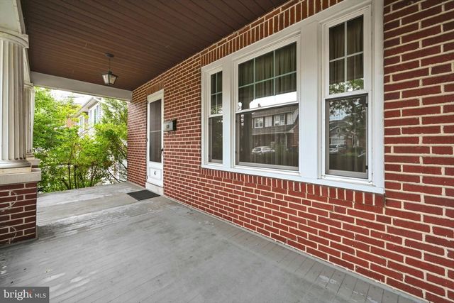 41 WILSON ST, West Lawn, PA 19609