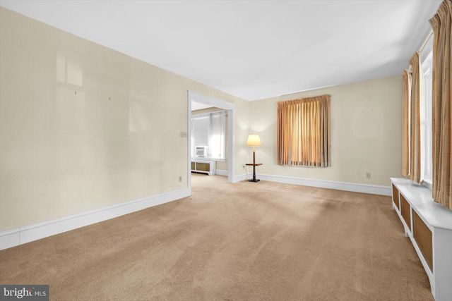 41 WILSON ST, West Lawn, PA 19609
