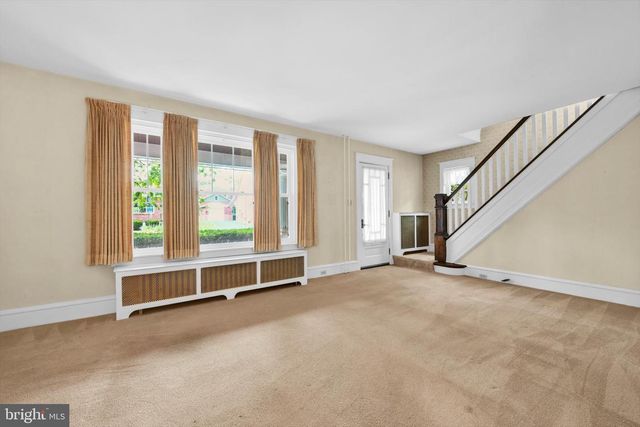 41 WILSON ST, West Lawn, PA 19609