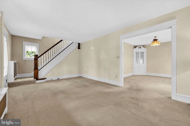 41 WILSON ST, West Lawn, PA 19609