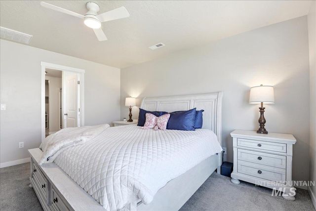 1586 Cashel St, Middleton, ID 83664