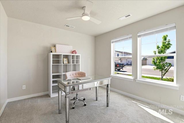 1586 Cashel St, Middleton, ID 83664