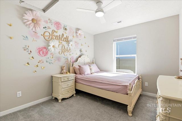 1586 Cashel St, Middleton, ID 83664
