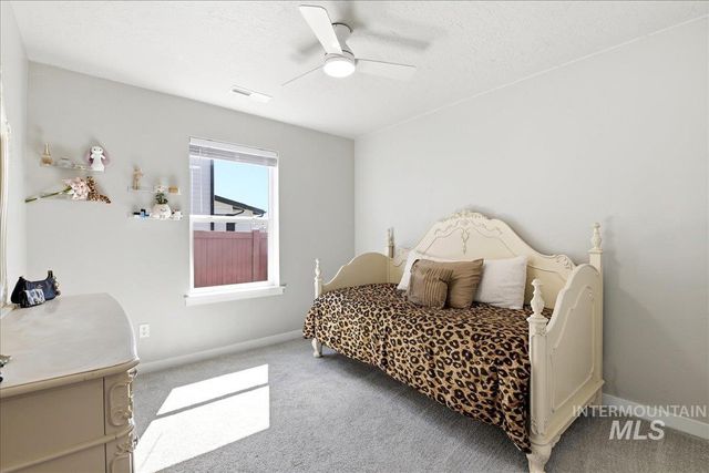 1586 Cashel St, Middleton, ID 83664