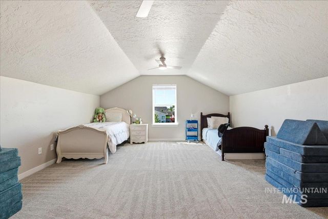 1586 Cashel St, Middleton, ID 83664