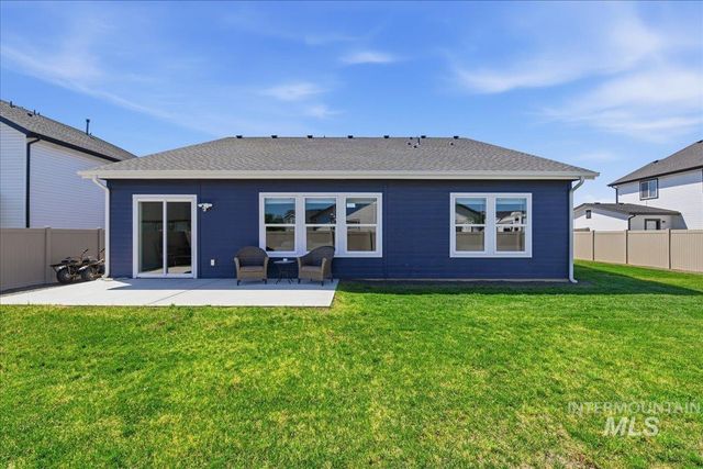 1586 Cashel St, Middleton, ID 83664