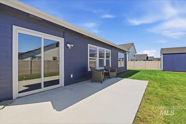 1586 Cashel St, Middleton, ID 83664