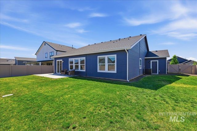 1586 Cashel St, Middleton, ID 83664