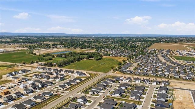 1586 Cashel St, Middleton, ID 83664