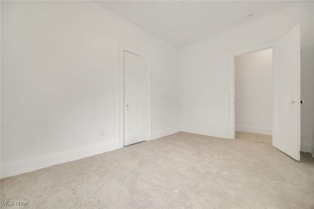 3381 E 143rd Street, Cleveland, OH 44120