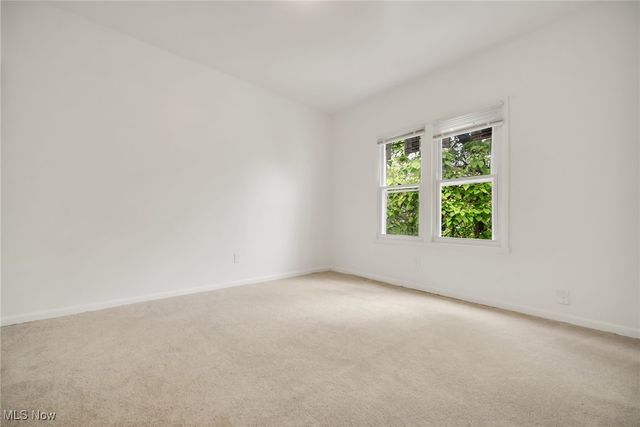 3381 E 143rd Street, Cleveland, OH 44120