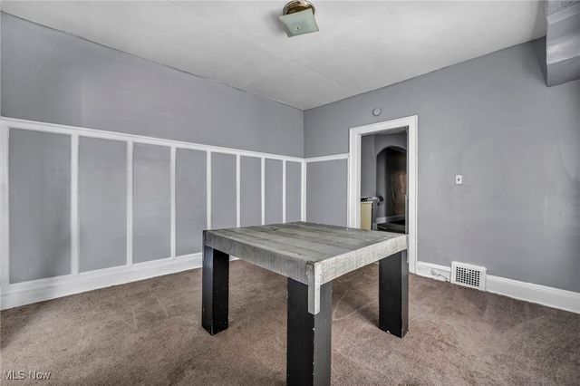 3381 E 143rd Street, Cleveland, OH 44120