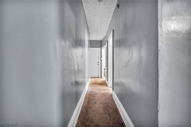 3381 E 143rd Street, Cleveland, OH 44120