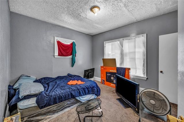 3381 E 143rd Street, Cleveland, OH 44120