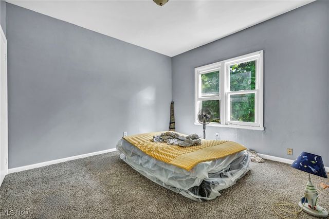 3381 E 143rd Street, Cleveland, OH 44120