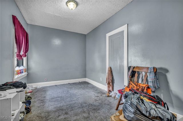 3381 E 143rd Street, Cleveland, OH 44120