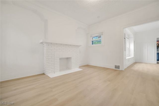 3381 E 143rd Street, Cleveland, OH 44120