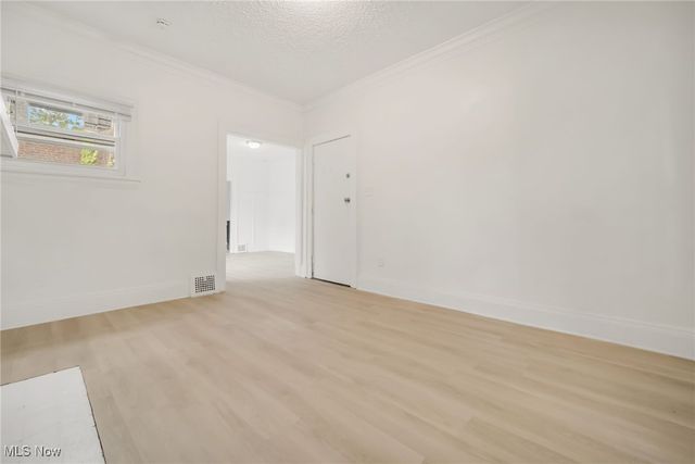 3381 E 143rd Street, Cleveland, OH 44120