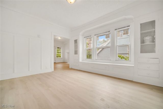 3381 E 143rd Street, Cleveland, OH 44120