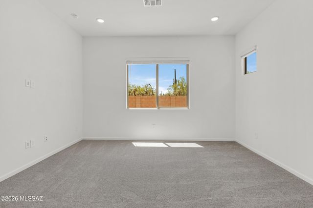 14771 N Saguaro Nest Trail, Marana, AZ 85658