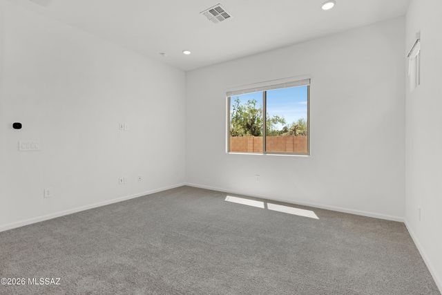 14771 N Saguaro Nest Trail, Marana, AZ 85658