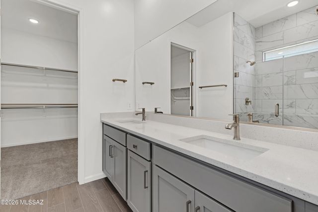 14771 N Saguaro Nest Trail, Marana, AZ 85658