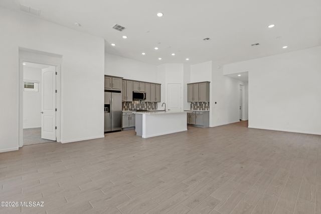 14771 N Saguaro Nest Trail, Marana, AZ 85658