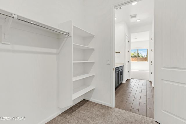 14771 N Saguaro Nest Trail, Marana, AZ 85658