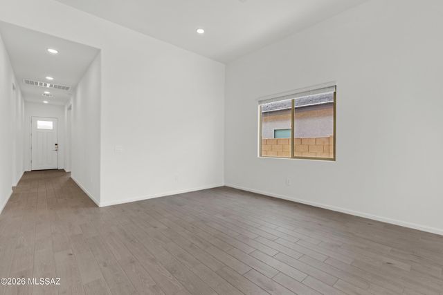14771 N Saguaro Nest Trail, Marana, AZ 85658