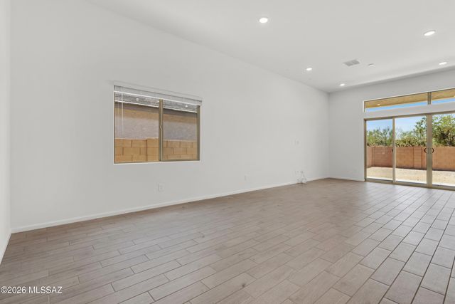 14771 N Saguaro Nest Trail, Marana, AZ 85658