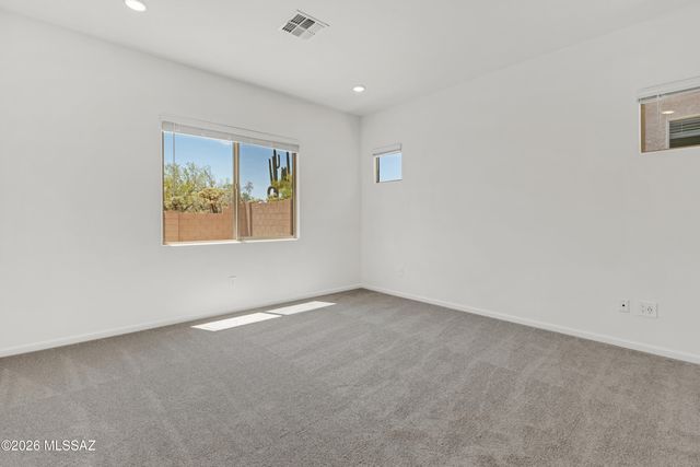 14771 N Saguaro Nest Trail, Marana, AZ 85658